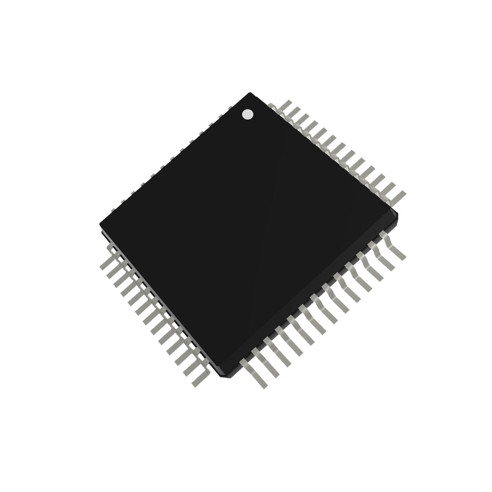 ADUC832BSZ-REEL