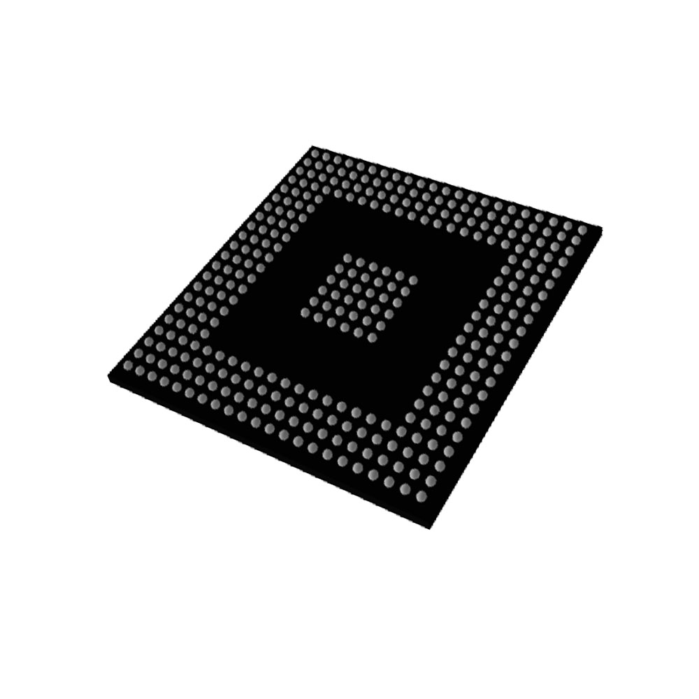MPC5553MVZ132