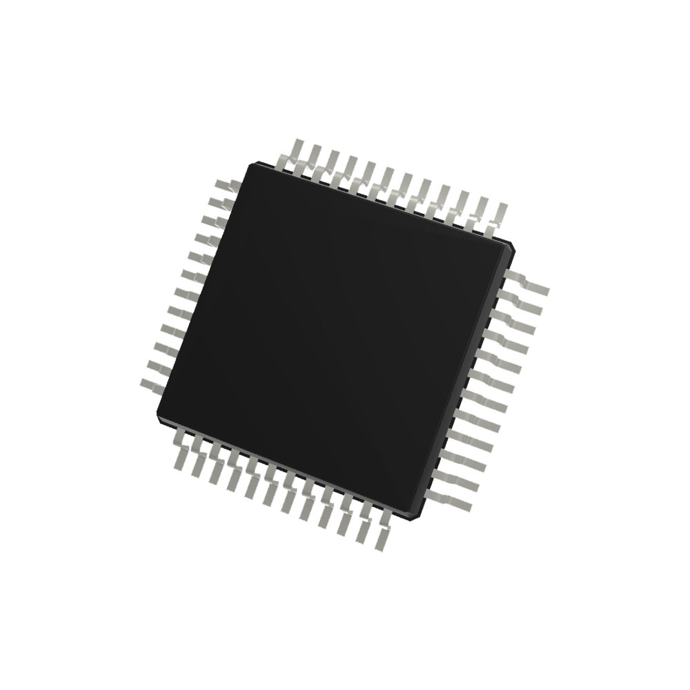 F2800157QPHPQ1