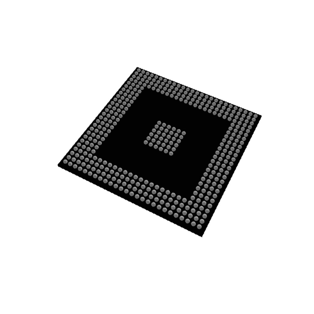 MPC562CZP40
