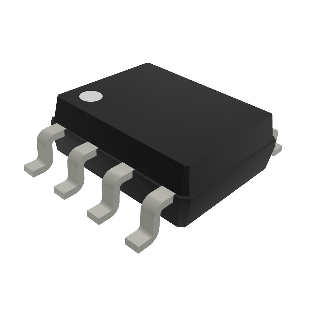FM24V02-GTR