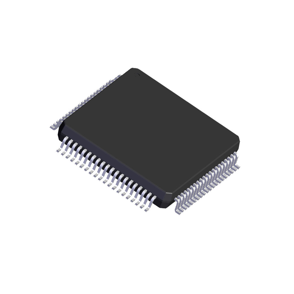 HD64F38024RDV