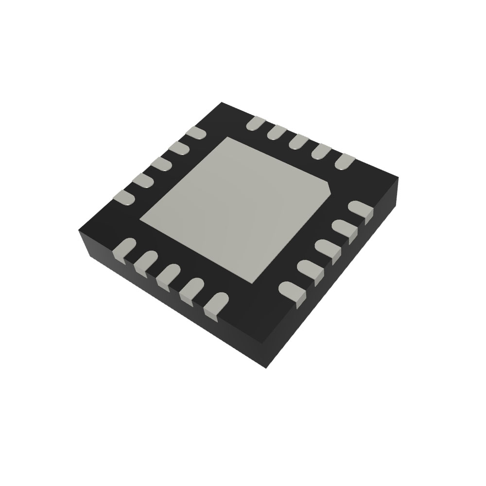 Z8F0230QH020SG