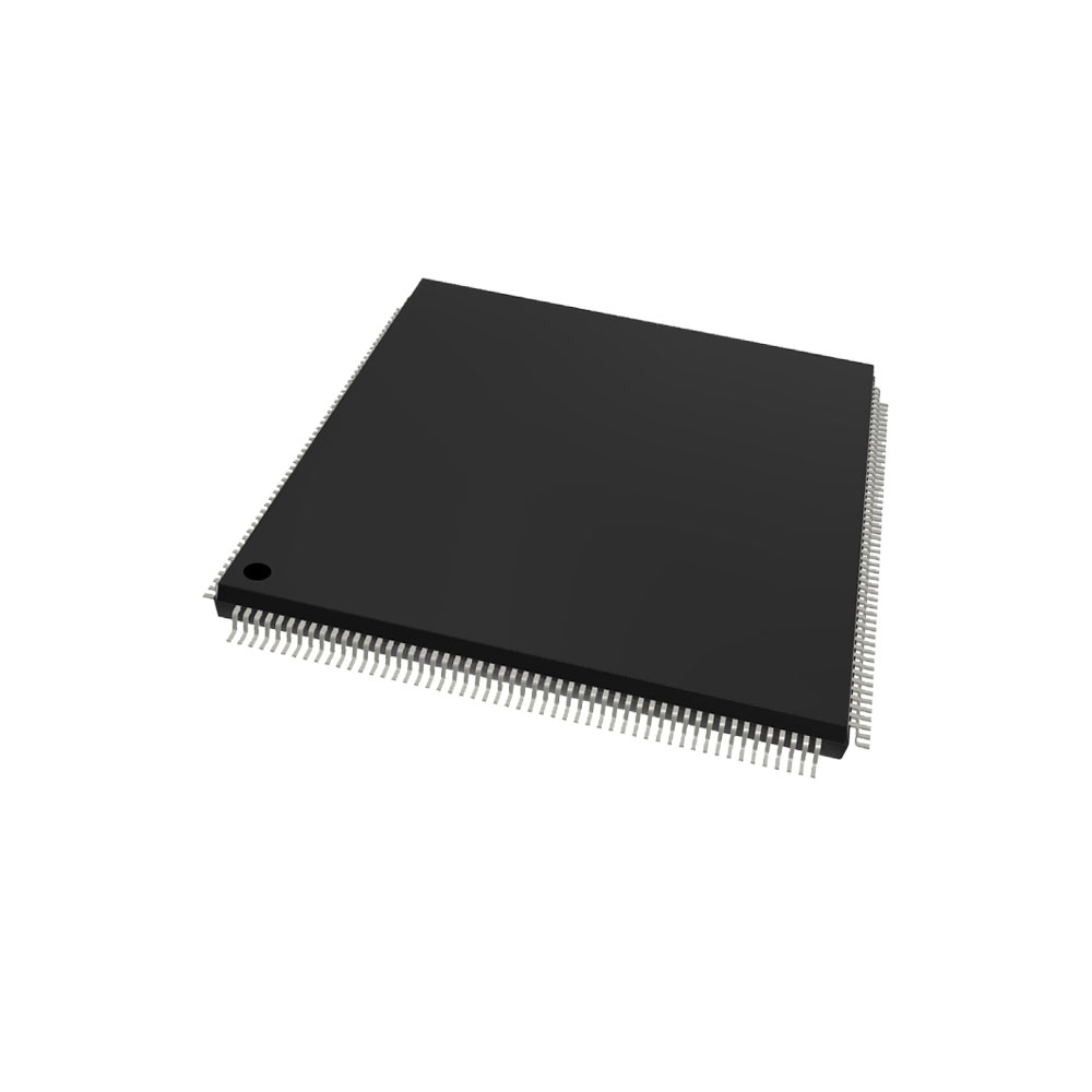 CY91F362GBPVSR-GE1