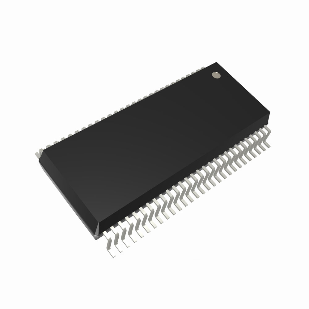 74ABT16500CSSCX