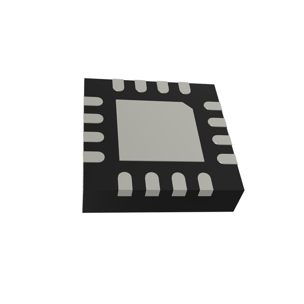 DG9424EDN-T1-GE4
