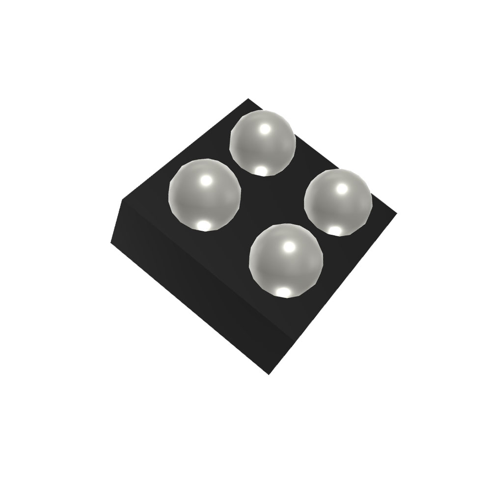 FPF1504LBUCX