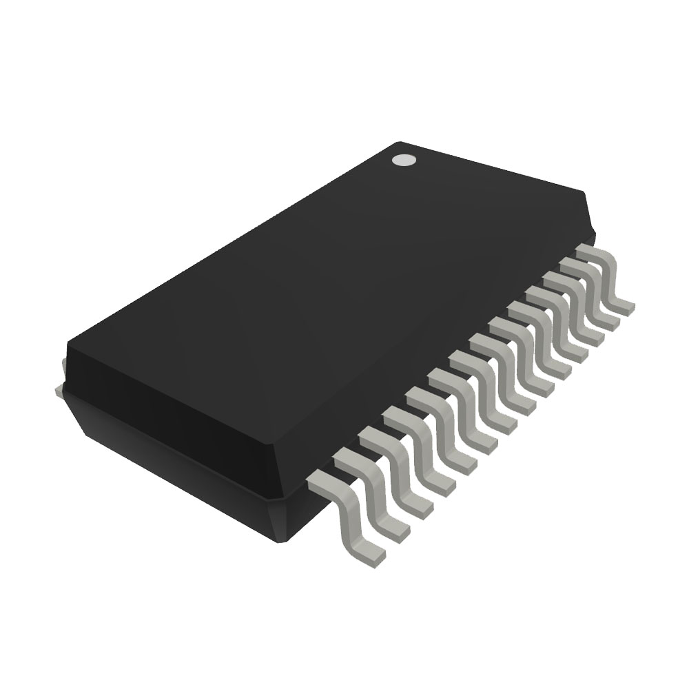 PCM2906DBR