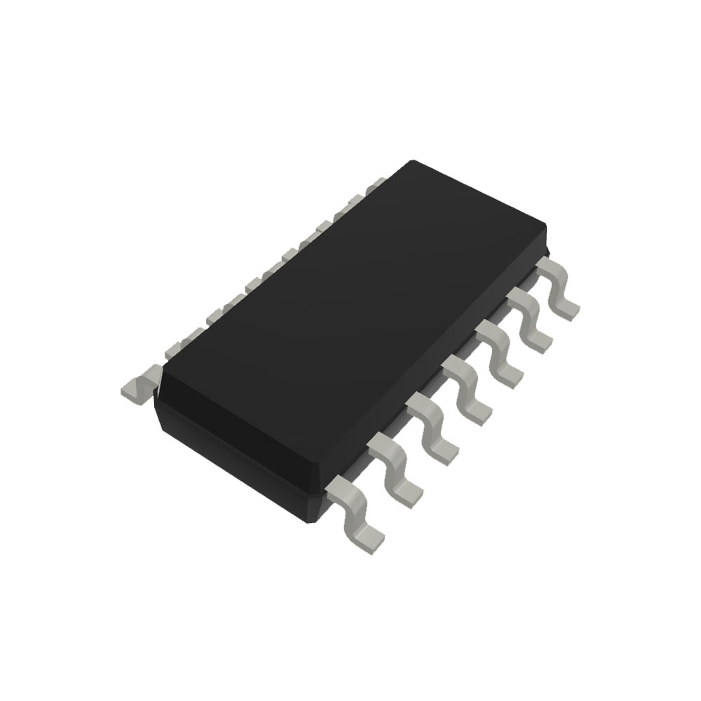 HFA1412IB