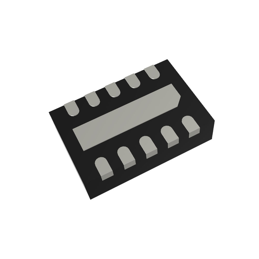 TCAN1146DMTRQ1