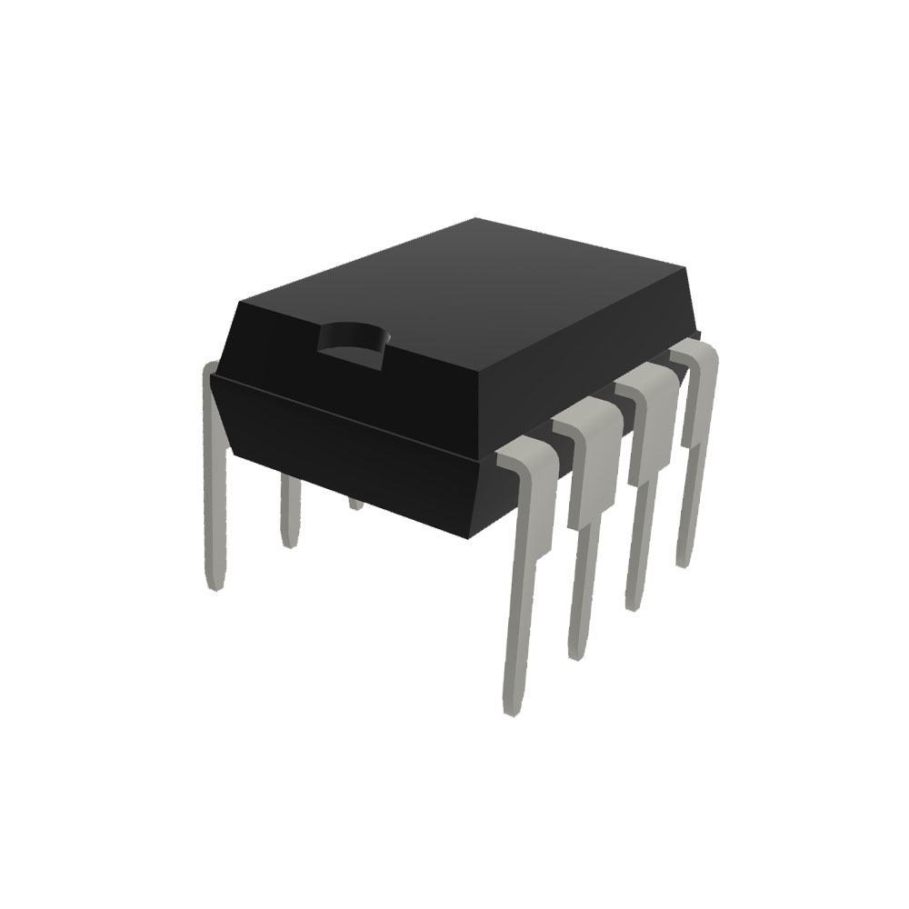 UC2844BN