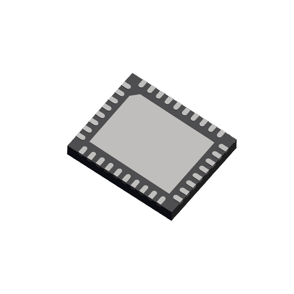 89HP0504PBZBNRGI8