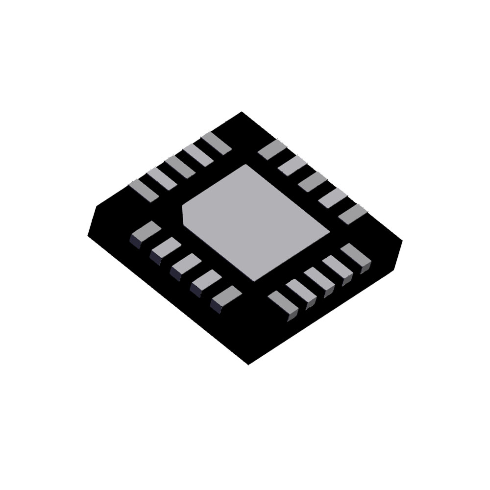 TPS25940ARVCR