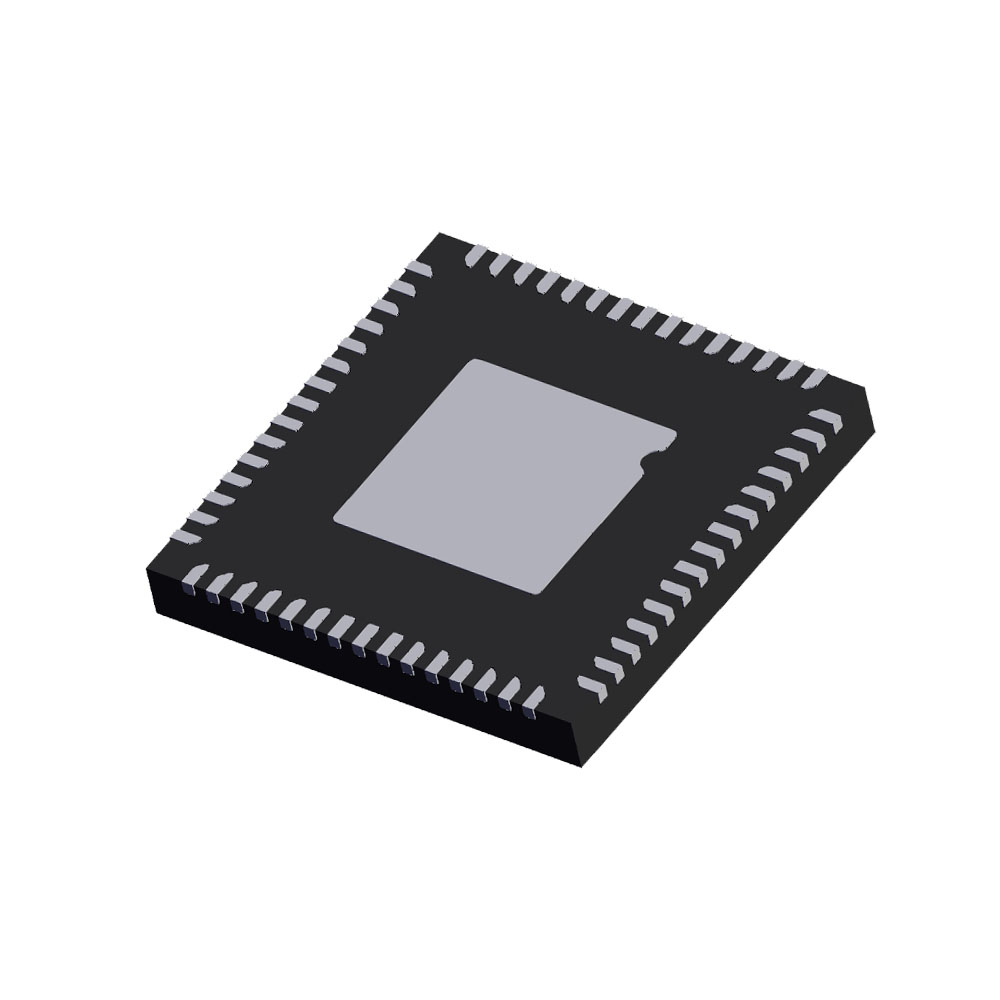 SI32261-C-GM1