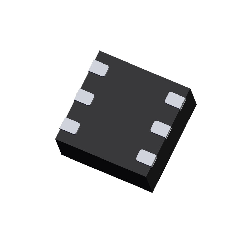 LD39130SPU25R