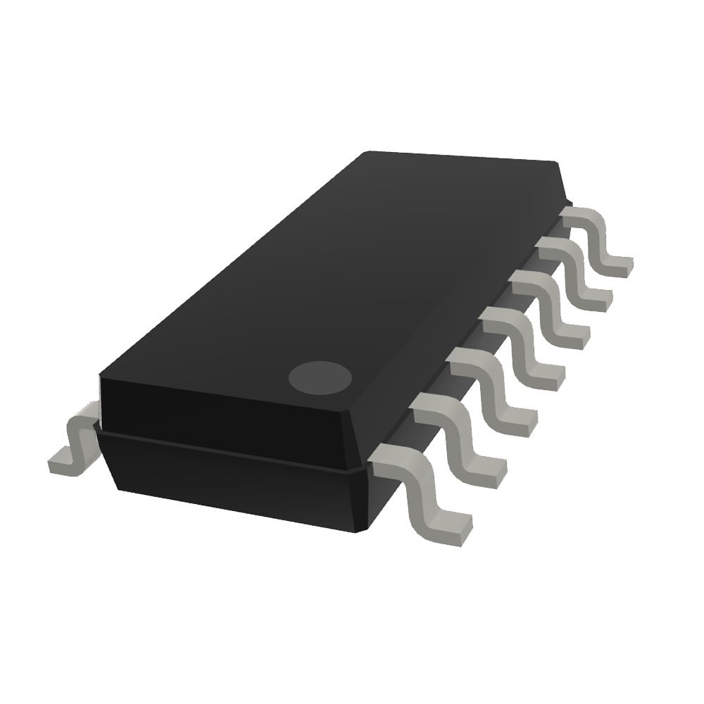 TL074BCNSR