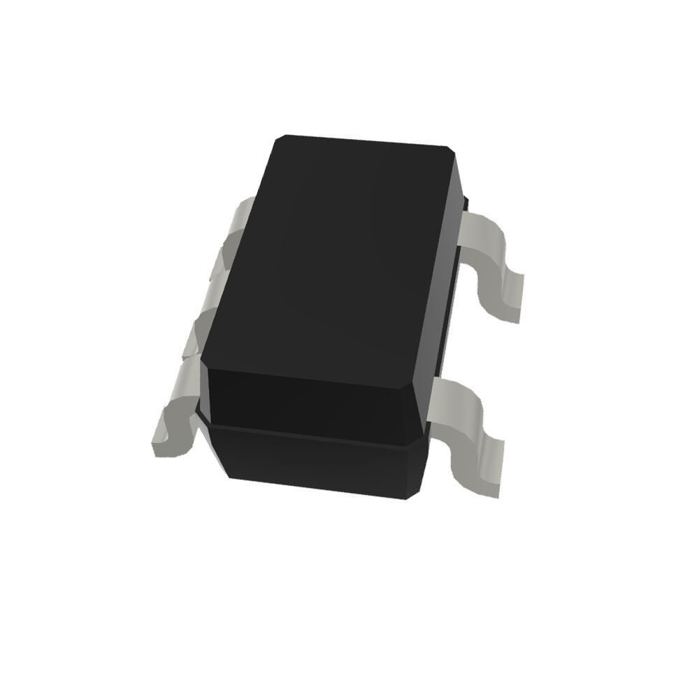 S-75L00ANC-5L1-TFG