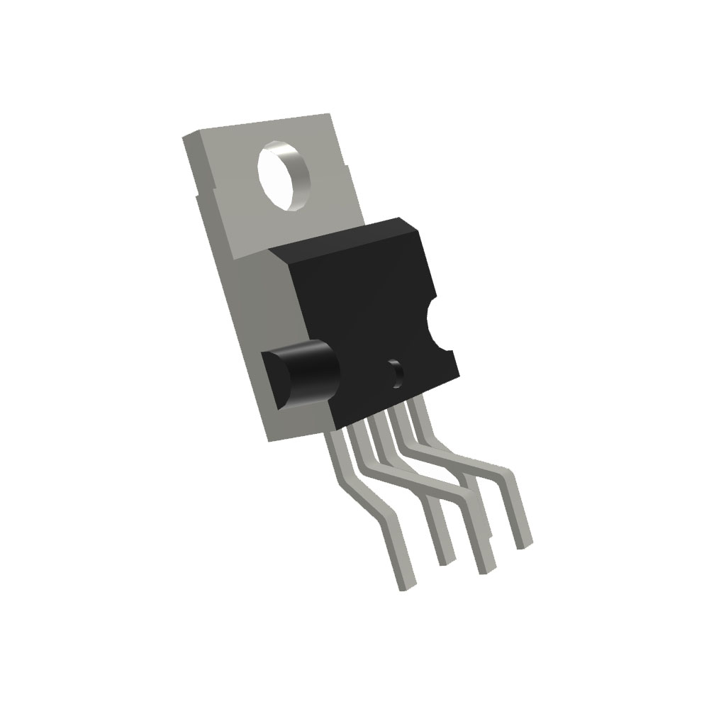 VN820-11-E