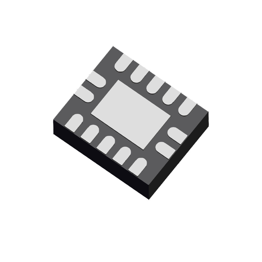 TXU0204BQAR