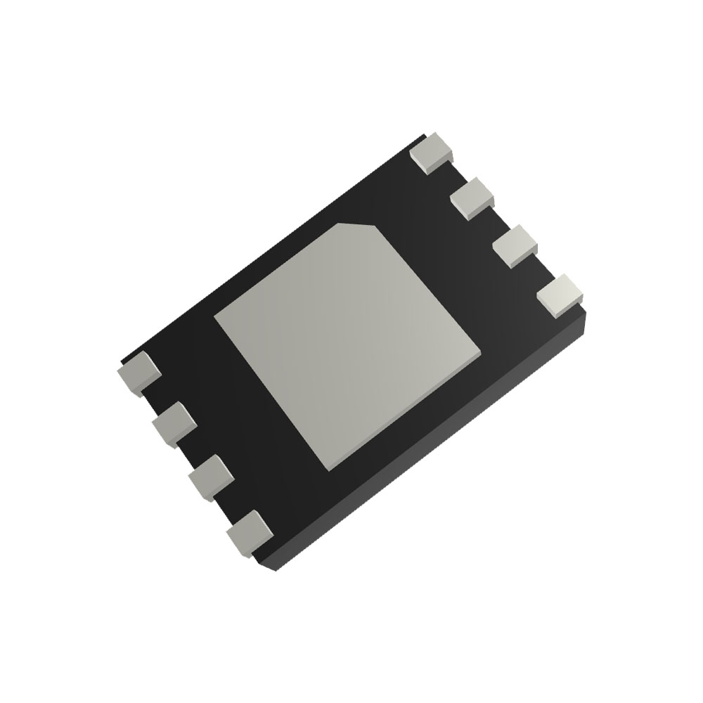 NV25128DWHFT3G