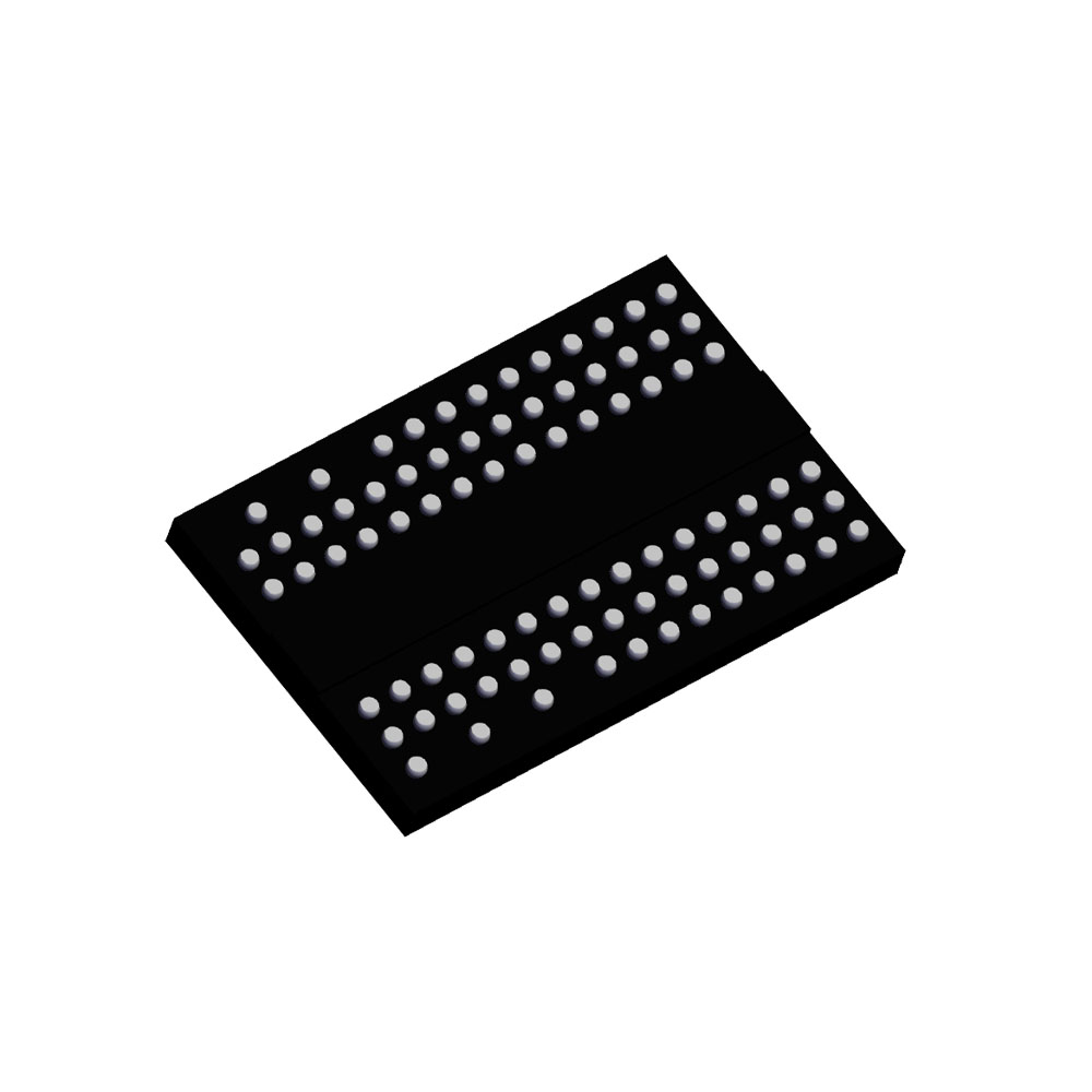 MT47H32M16NF-25E:H