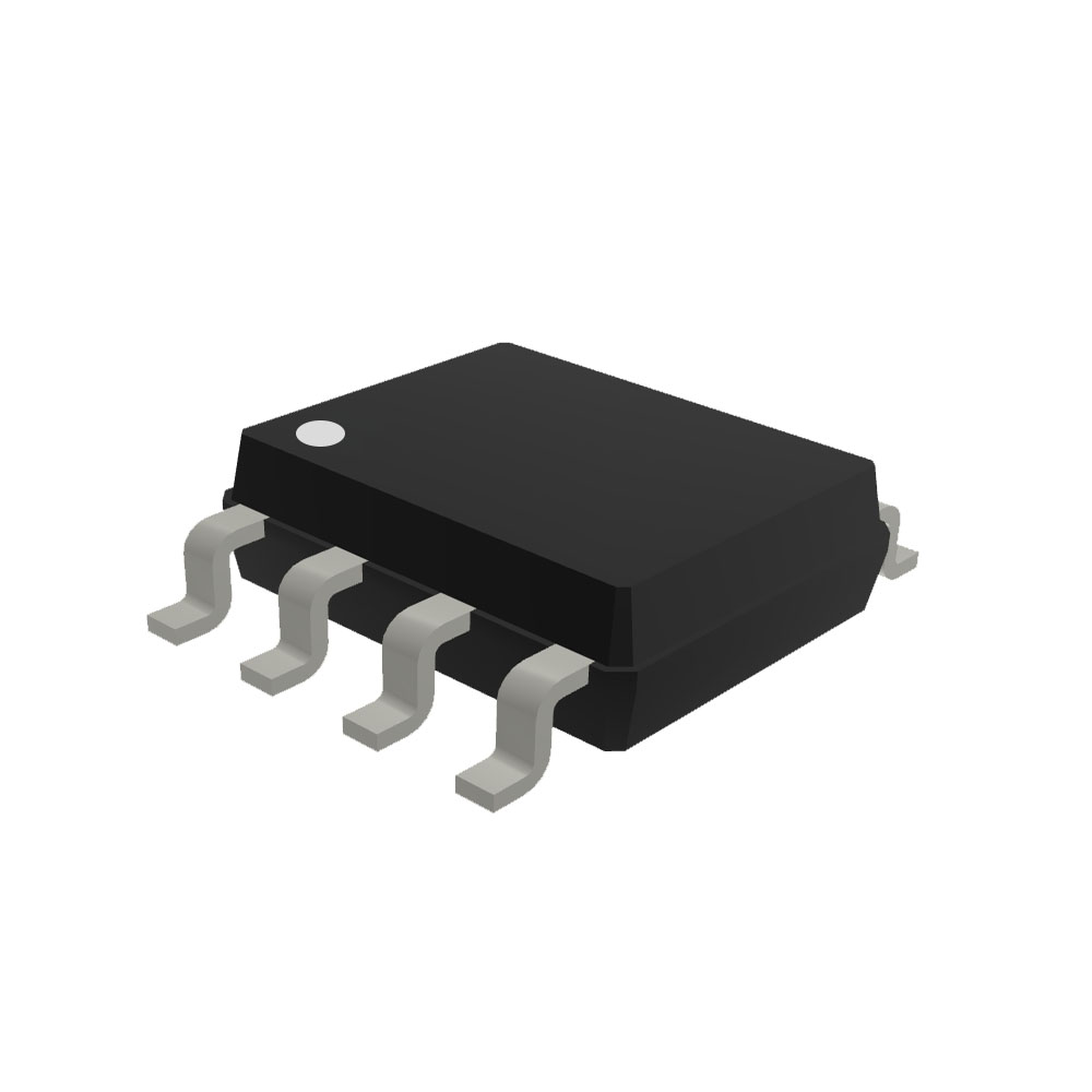 R1EX24002ASAS0I#S0