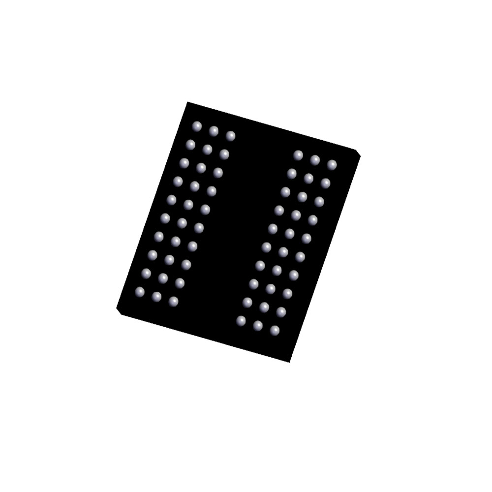W9751G8KB-25