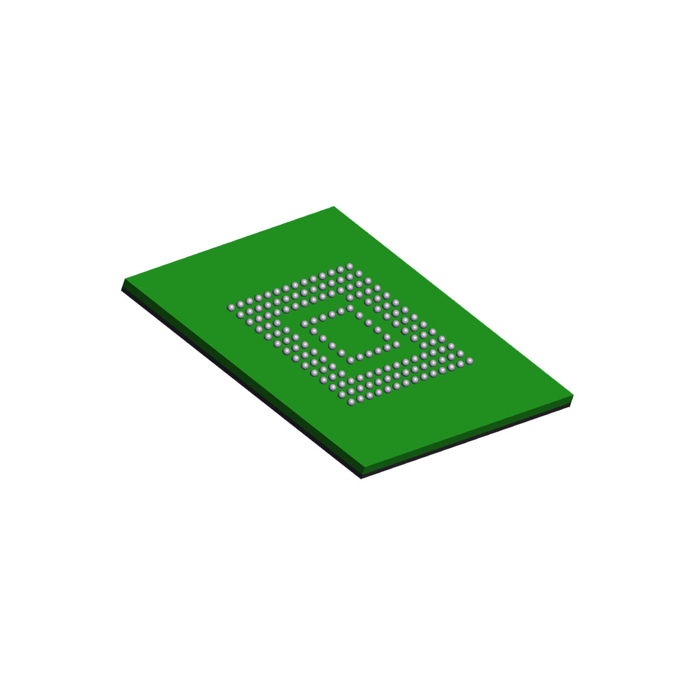 SFEM005GB2ED1TO-I-5E-11P-STD