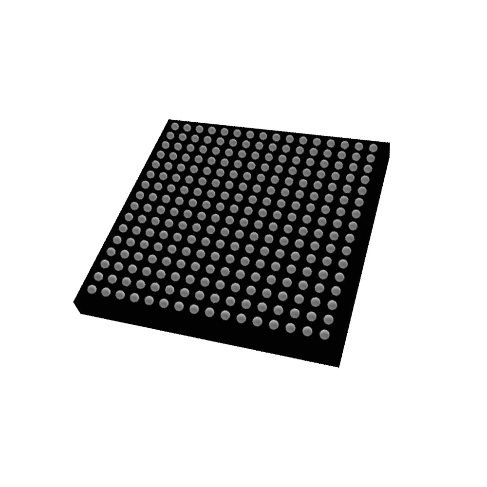 MT29F512G08AUCBBH8-6IT:B