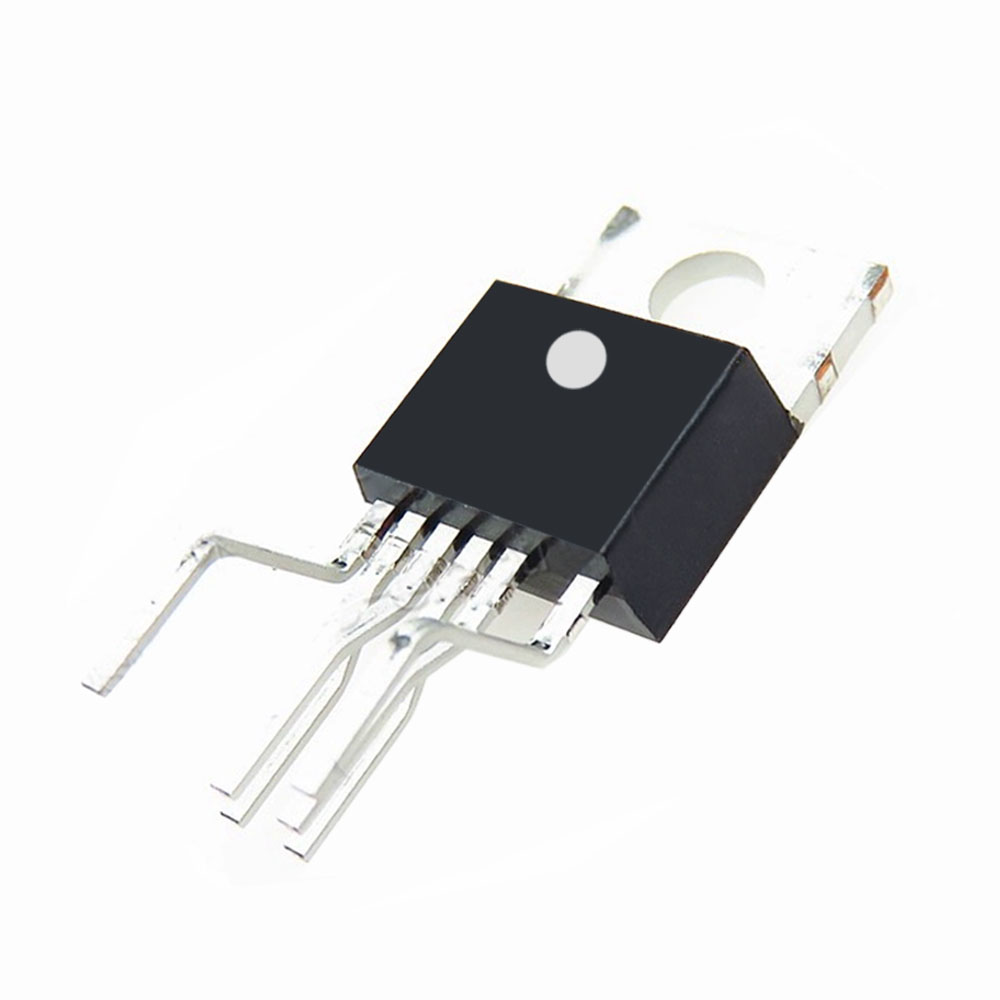ICE3B2065PBKSA1