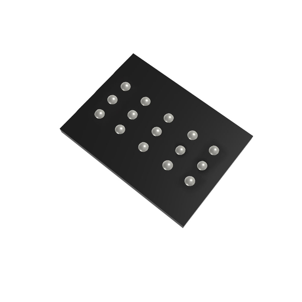 FPF2488UCX
