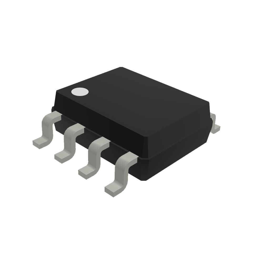 XC9271A085QR-G