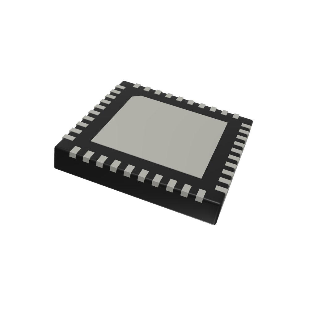 FDMF6706B