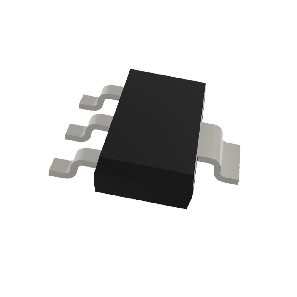 NX1117CE18Z,115