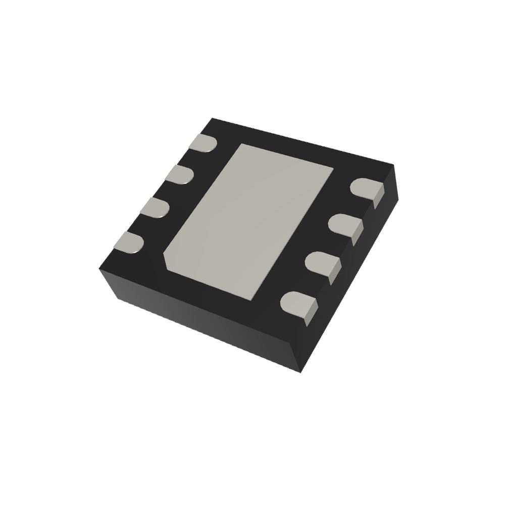 MIC47053YMT-T5