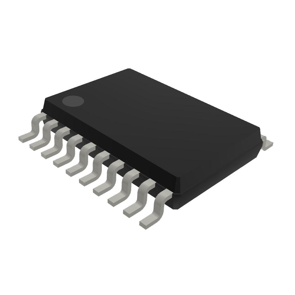 AS1530-T
