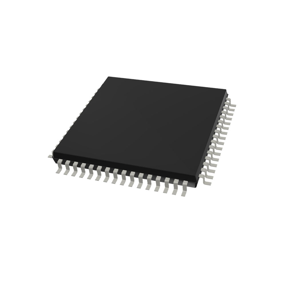 XU208-256-TQ64-C10