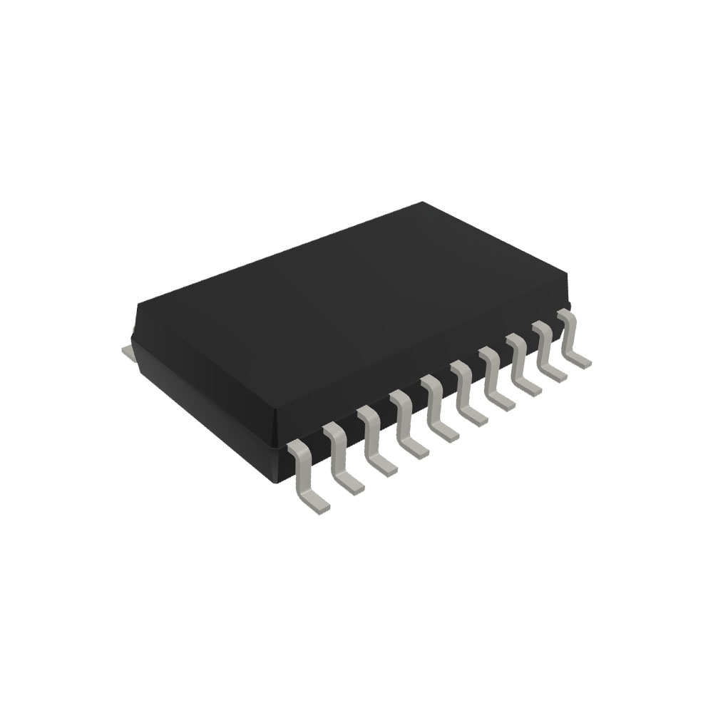 R8A66152SP#T1