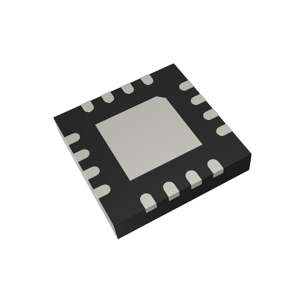 AD7380BCPZ