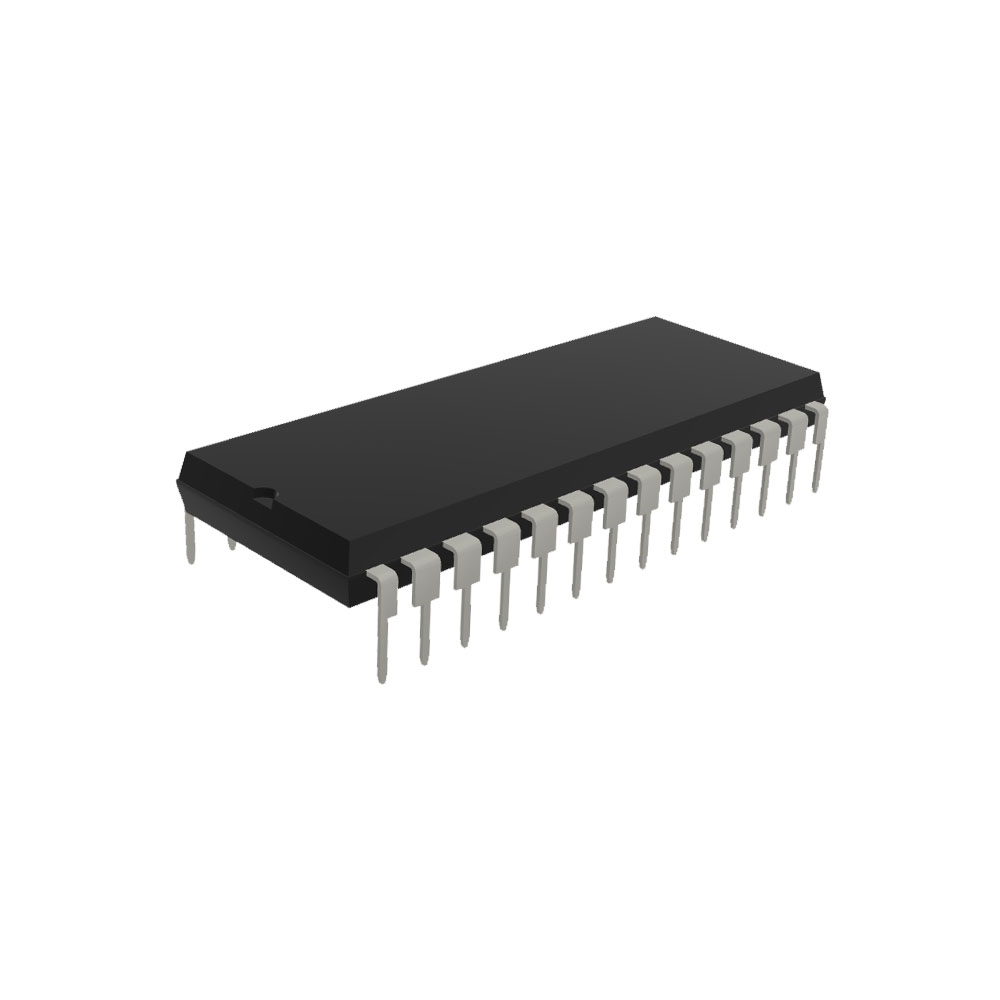 AD567SD/883B