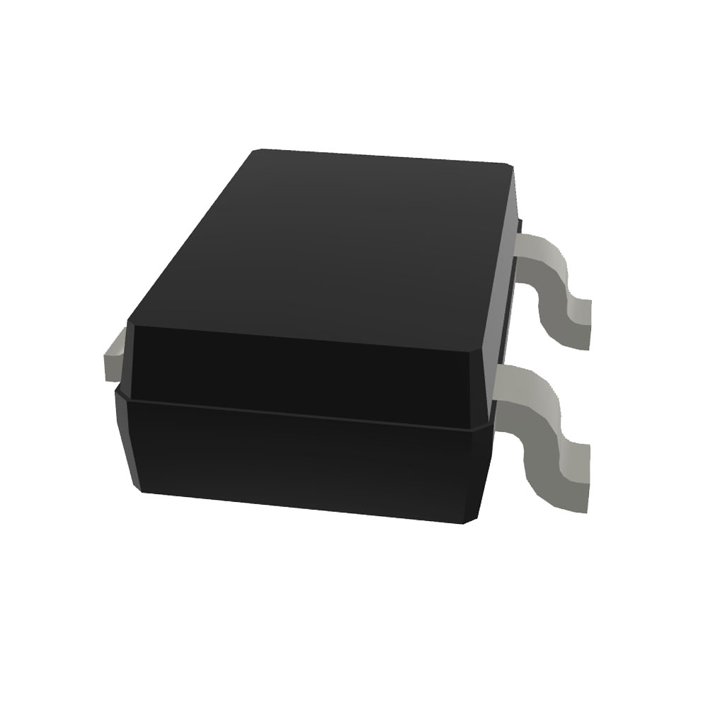 XB1117P331FR-G