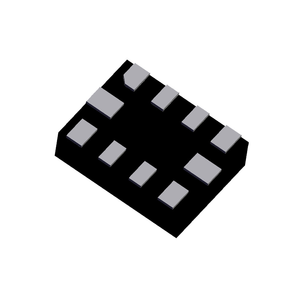 ISL54200IRUZ-T