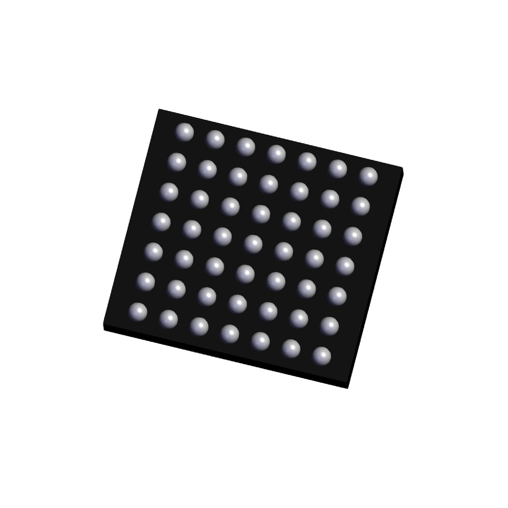 ATMXT224-CCU
