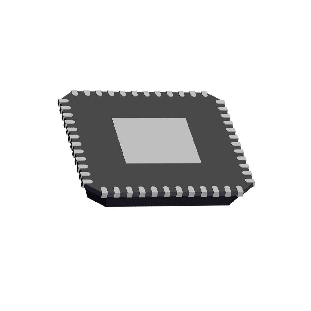 CYUSB3314-88LTXI