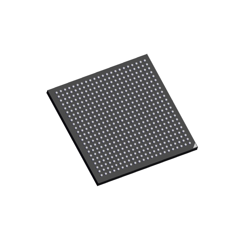 MPF300T-1FCG484E