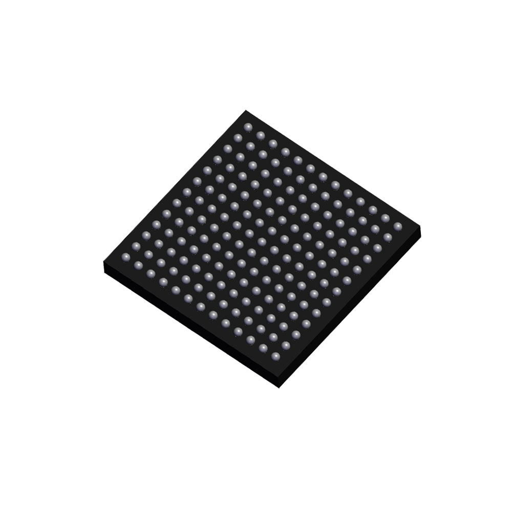 STM32F469AIH6