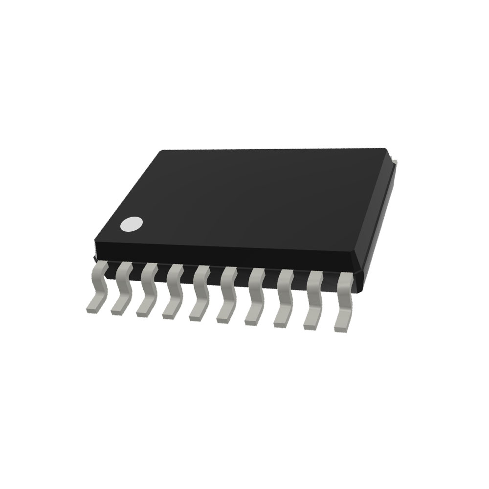 MG51FC9AE
