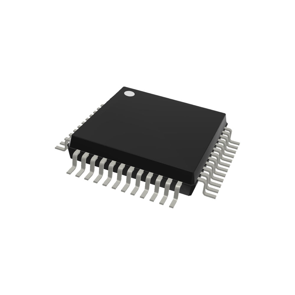 F2800133PTR