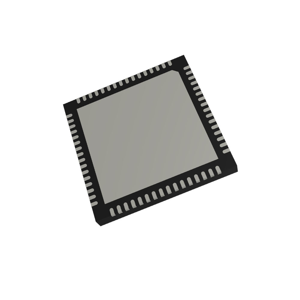 CY8C4147LQS-S295