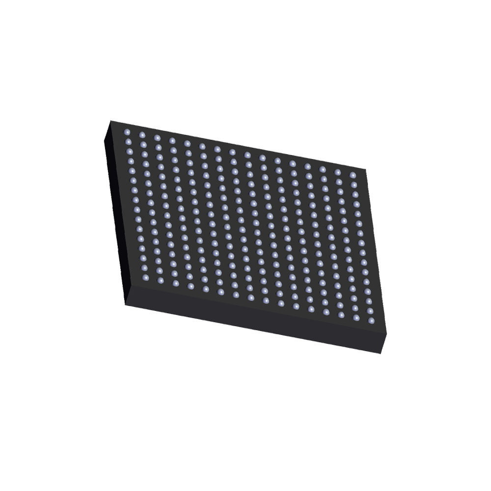 PSB50712EV1.3-G